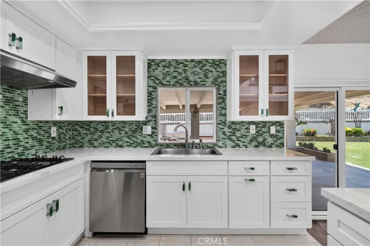 16440 Gregorio, Hacienda Heights, California 91745