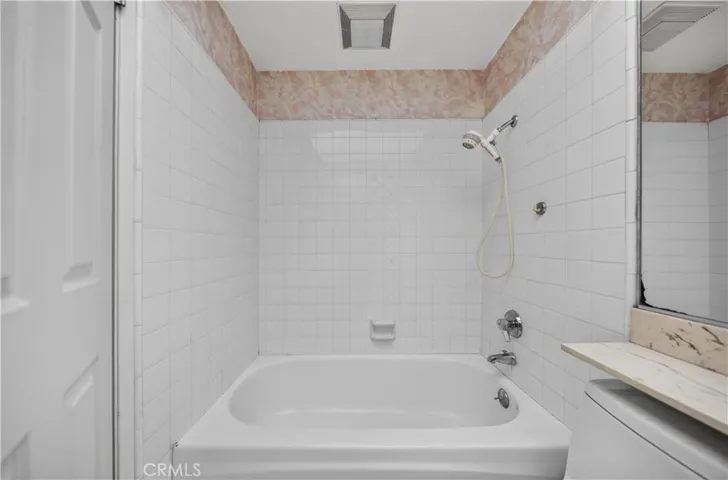16440 Gregorio, Hacienda Heights, California 91745