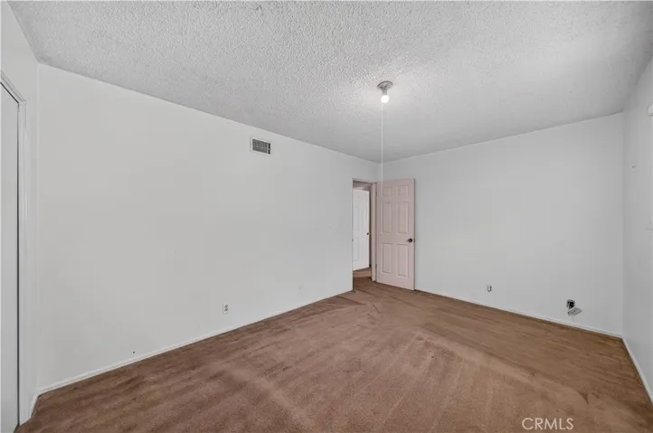 16440 Gregorio, Hacienda Heights, California 91745