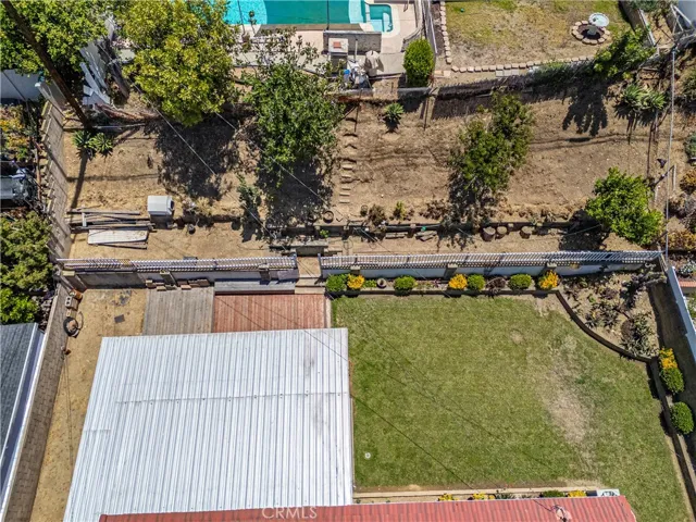 16440 Gregorio, Hacienda Heights, California 91745