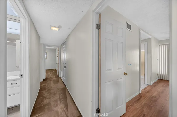 16440 Gregorio, Hacienda Heights, California 91745