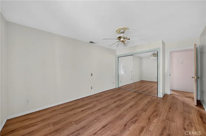 16440 Gregorio, Hacienda Heights, California 91745