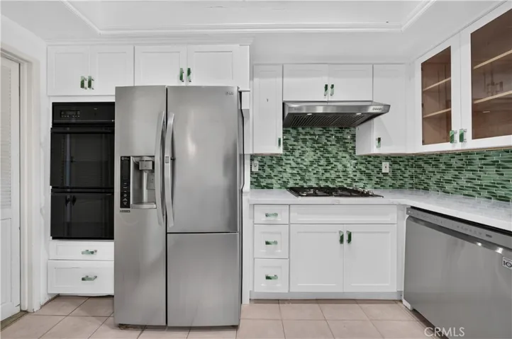 16440 Gregorio, Hacienda Heights, California 91745