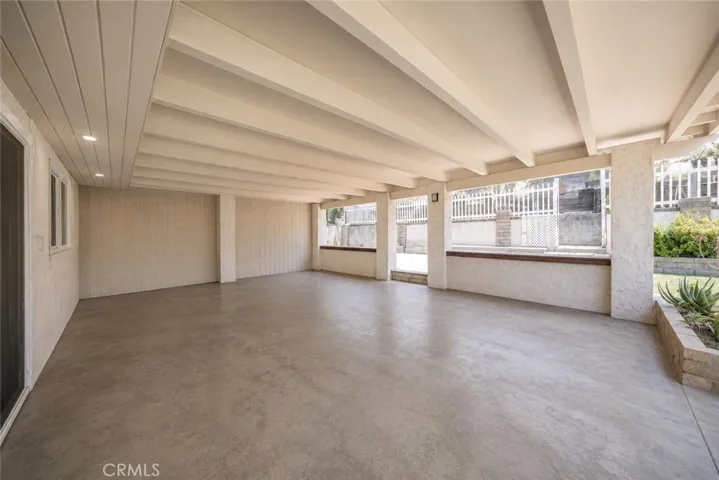 16440 Gregorio, Hacienda Heights, California 91745