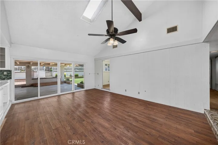 16440 Gregorio, Hacienda Heights, California 91745