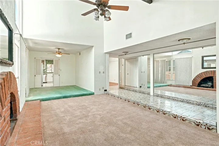 16440 Gregorio, Hacienda Heights, California 91745