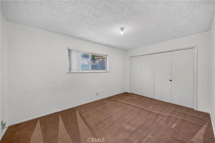 16440 Gregorio, Hacienda Heights, California 91745