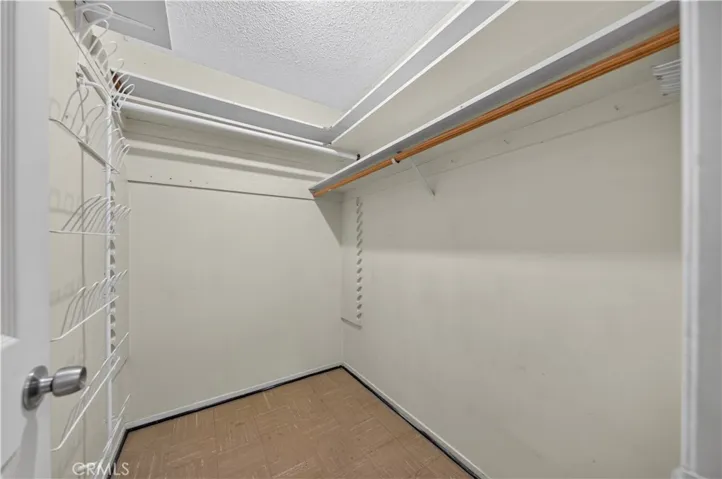16440 Gregorio, Hacienda Heights, California 91745