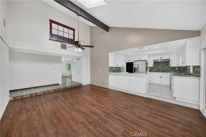 16440 Gregorio, Hacienda Heights, California 91745