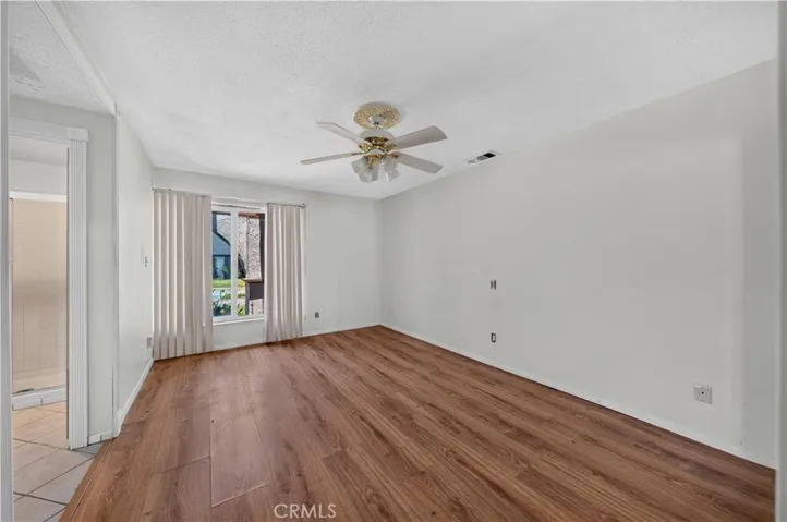 16440 Gregorio, Hacienda Heights, California 91745