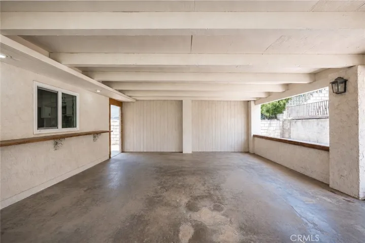 16440 Gregorio, Hacienda Heights, California 91745