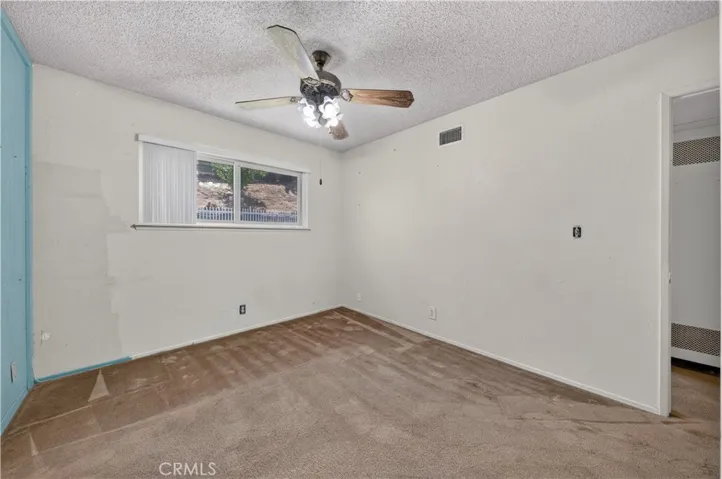 16440 Gregorio, Hacienda Heights, California 91745