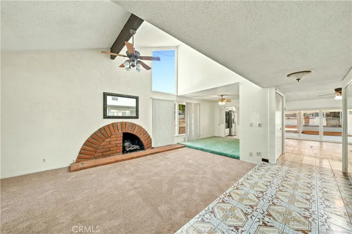 16440 Gregorio, Hacienda Heights, California 91745