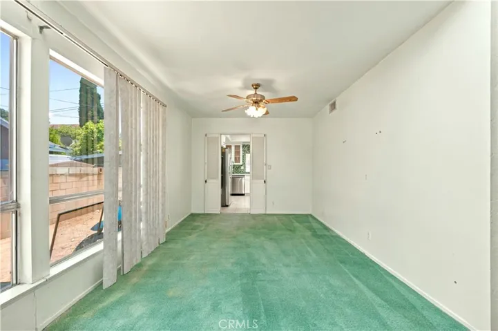 16440 Gregorio, Hacienda Heights, California 91745