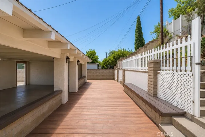 16440 Gregorio, Hacienda Heights, California 91745