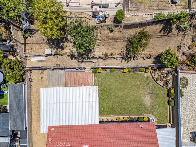 16440 Gregorio, Hacienda Heights, California 91745