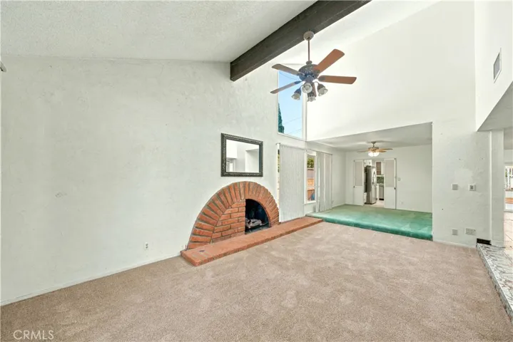 16440 Gregorio, Hacienda Heights, California 91745