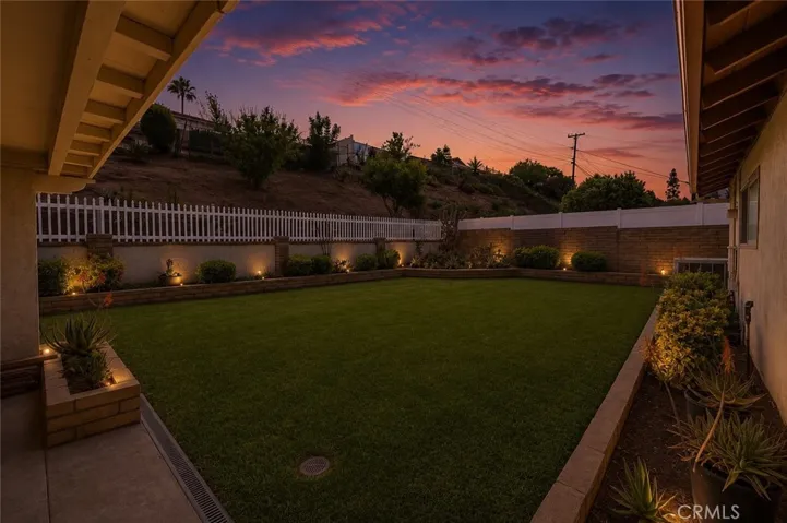 16440 Gregorio, Hacienda Heights, California 91745