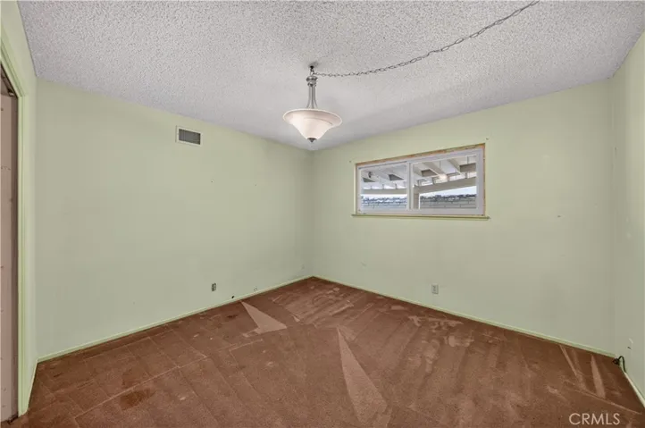 16440 Gregorio, Hacienda Heights, California 91745