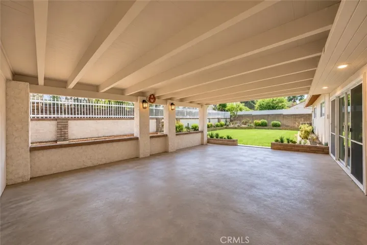 16440 Gregorio, Hacienda Heights, California 91745