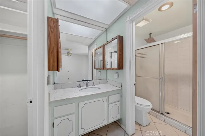 16440 Gregorio, Hacienda Heights, California 91745