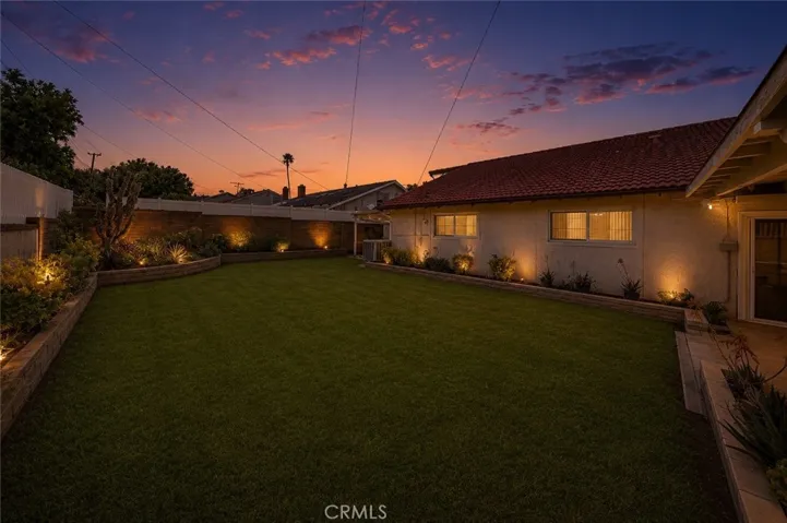 16440 Gregorio, Hacienda Heights, California 91745