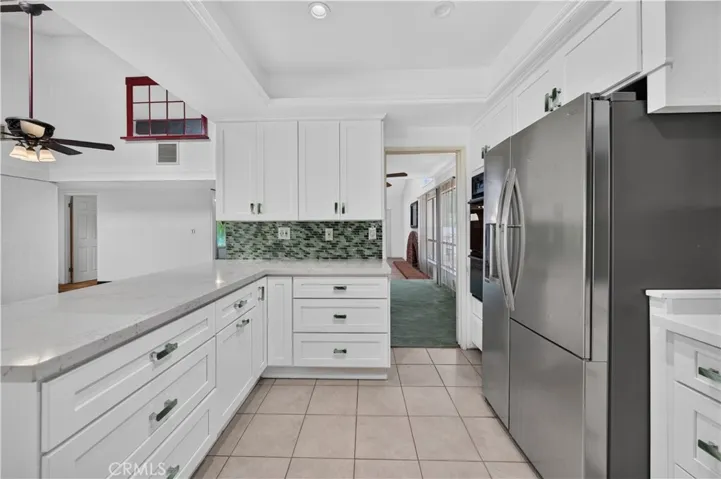 16440 Gregorio, Hacienda Heights, California 91745