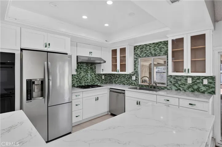 16440 Gregorio, Hacienda Heights, California 91745