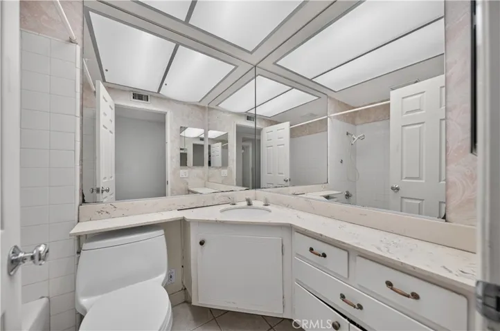 16440 Gregorio, Hacienda Heights, California 91745