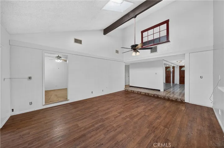 16440 Gregorio, Hacienda Heights, California 91745