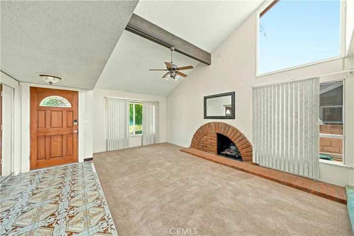16440 Gregorio, Hacienda Heights, California 91745