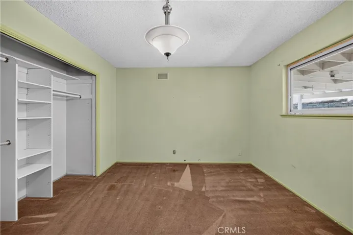 16440 Gregorio, Hacienda Heights, California 91745