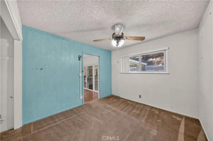 16440 Gregorio, Hacienda Heights, California 91745