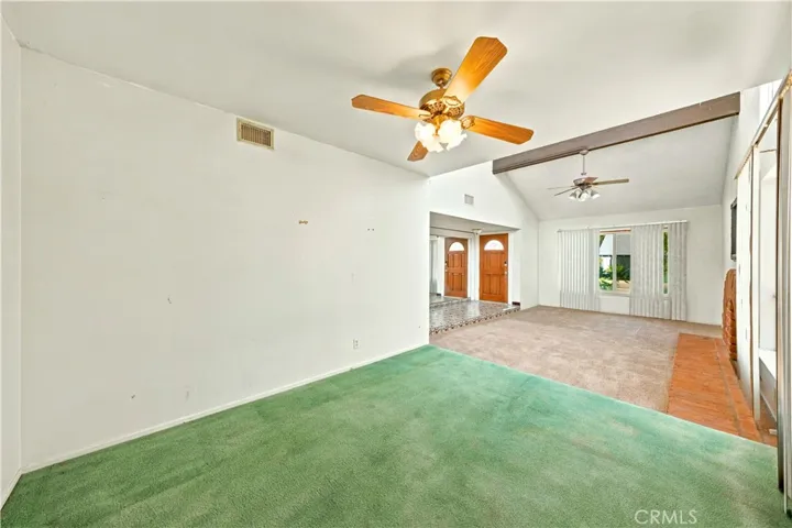 16440 Gregorio, Hacienda Heights, California 91745