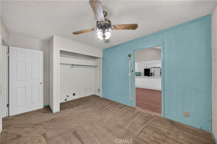 16440 Gregorio, Hacienda Heights, California 91745