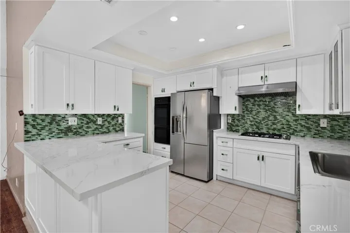 16440 Gregorio, Hacienda Heights, California 91745