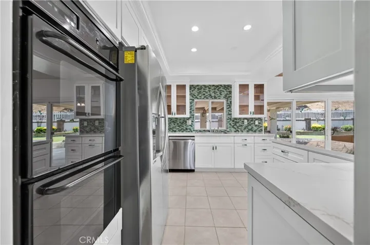 16440 Gregorio, Hacienda Heights, California 91745