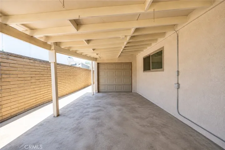 16440 Gregorio, Hacienda Heights, California 91745