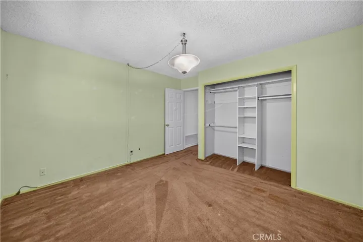 16440 Gregorio, Hacienda Heights, California 91745