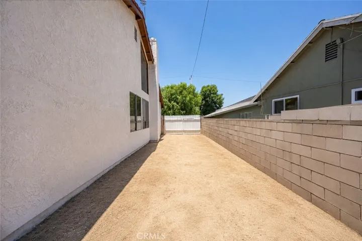 16440 Gregorio, Hacienda Heights, California 91745