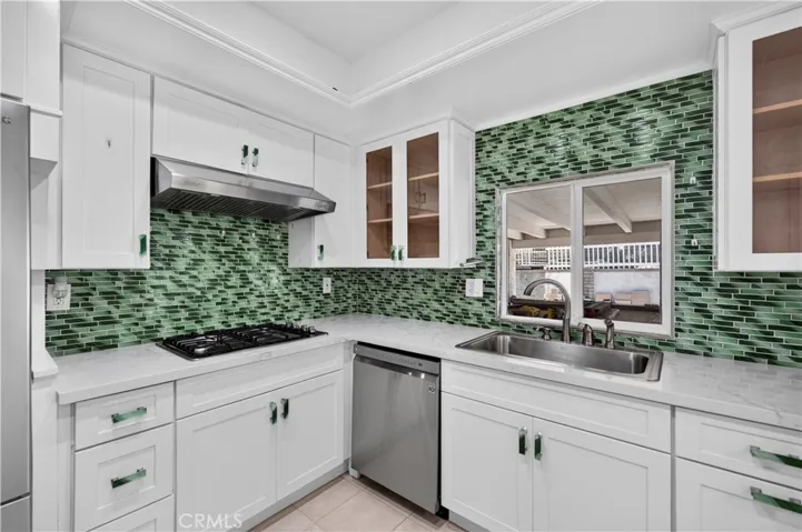 16440 Gregorio, Hacienda Heights, California 91745