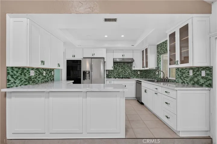 16440 Gregorio, Hacienda Heights, California 91745