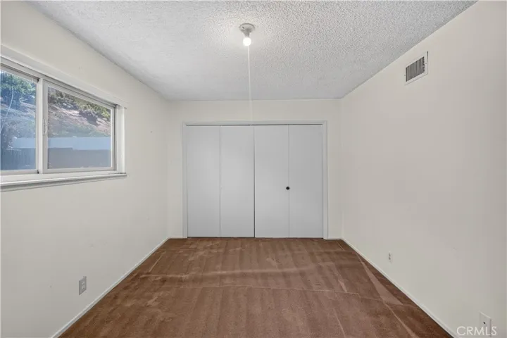 16440 Gregorio, Hacienda Heights, California 91745