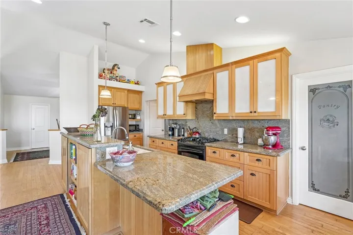 41577 Rolling Hills, Aguanga, California 92536