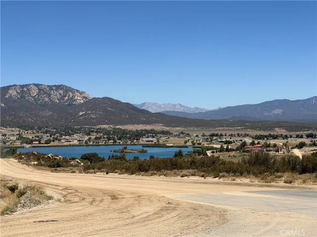 41577 Rolling Hills, Aguanga, California 92536