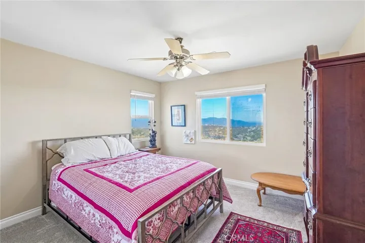 41577 Rolling Hills, Aguanga, California 92536