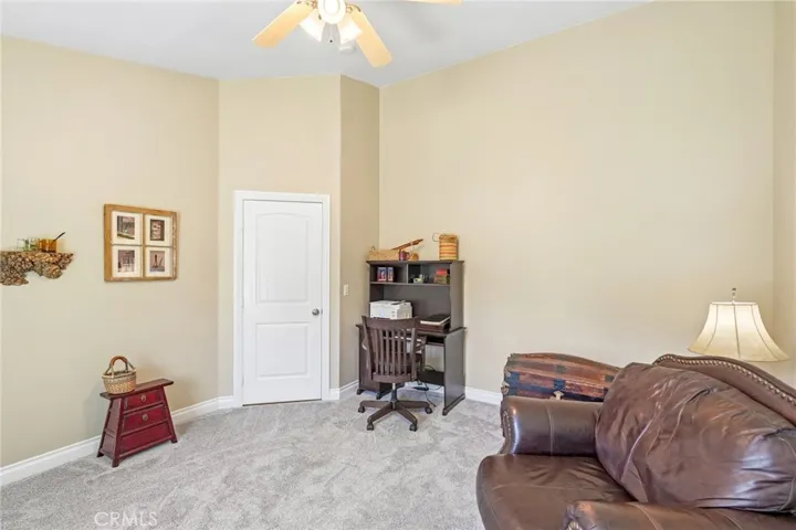 41577 Rolling Hills, Aguanga, California 92536