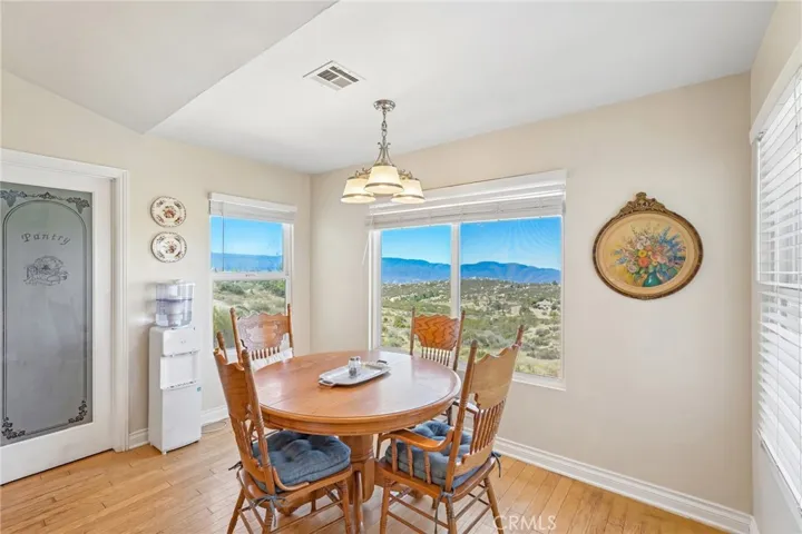 41577 Rolling Hills, Aguanga, California 92536