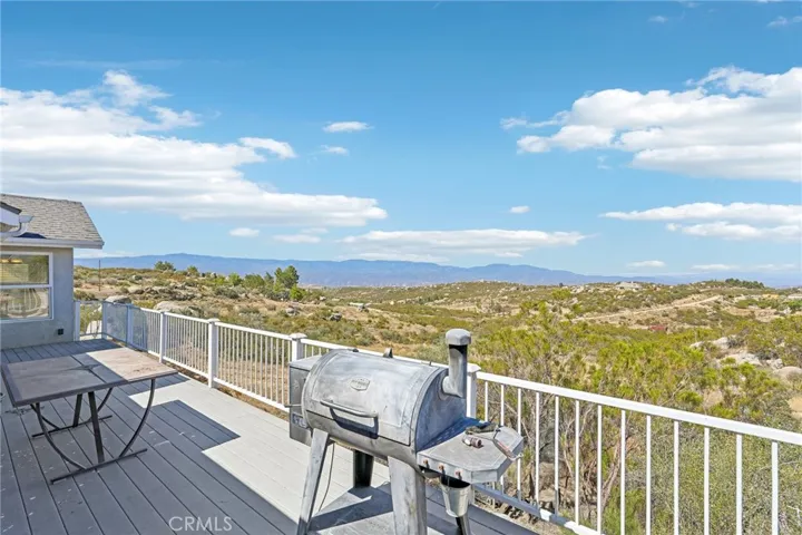 41577 Rolling Hills, Aguanga, California 92536
