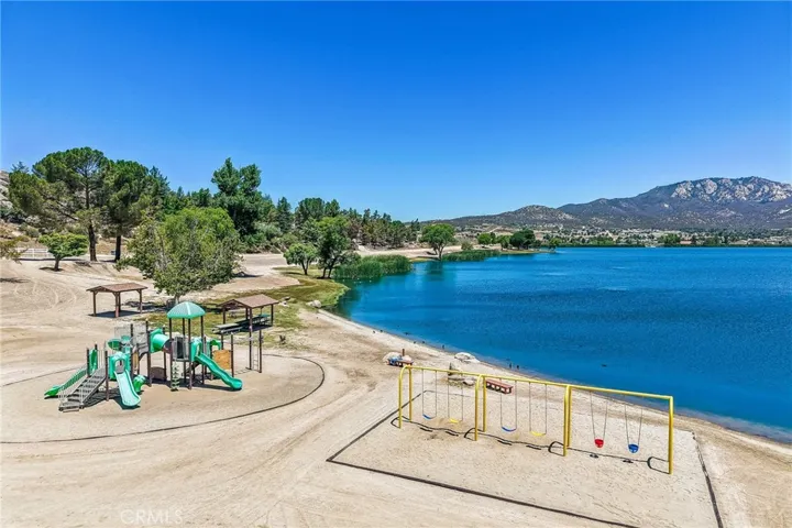 41577 Rolling Hills, Aguanga, California 92536